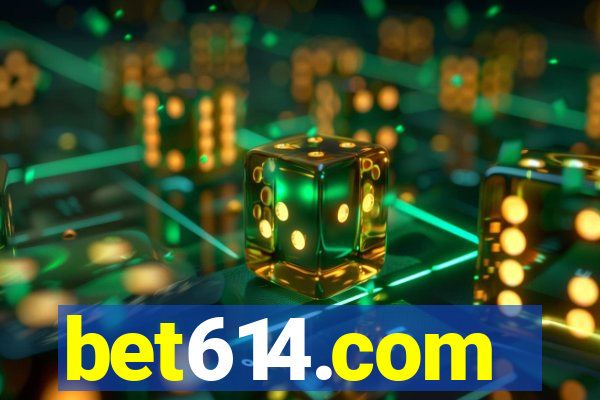 bet614.com