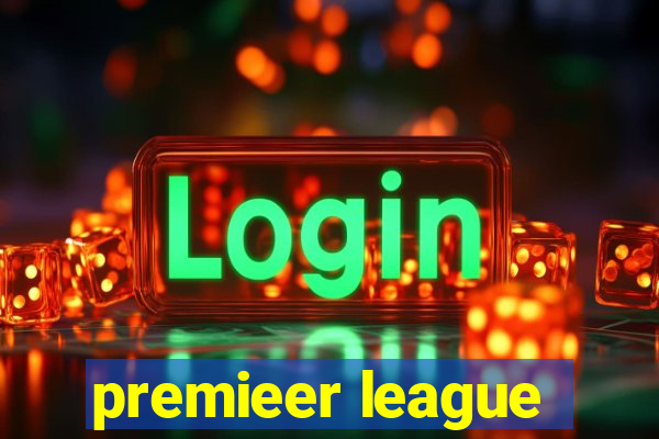 premieer league