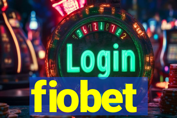 fiobet