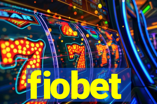 fiobet