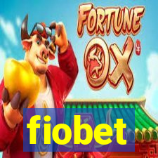 fiobet