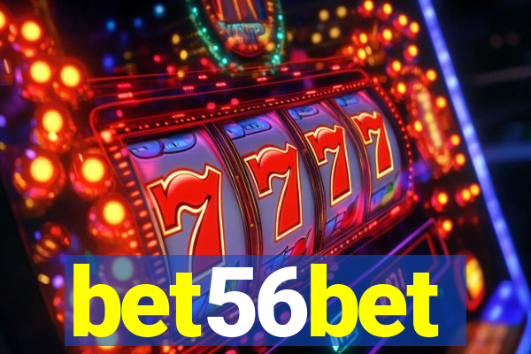 bet56bet