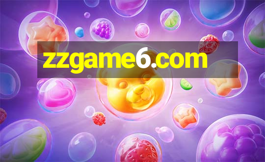 zzgame6.com