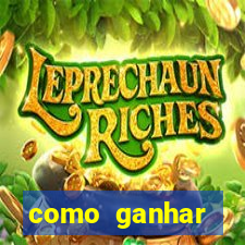 como ganhar dinheiro casino