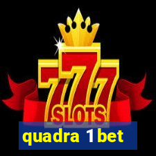 quadra 1 bet