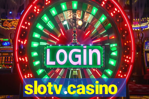 slotv.casino