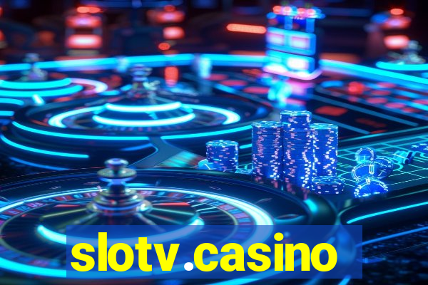 slotv.casino