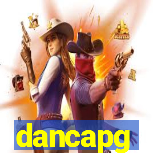 dancapg