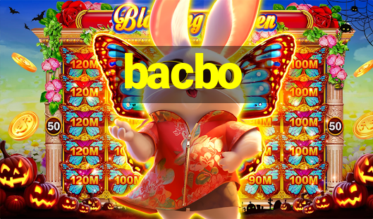 bacbo