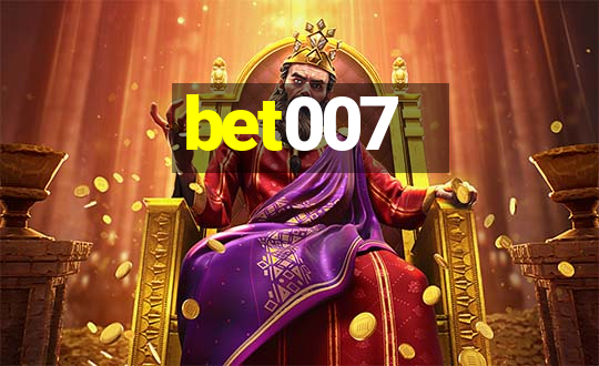 bet007