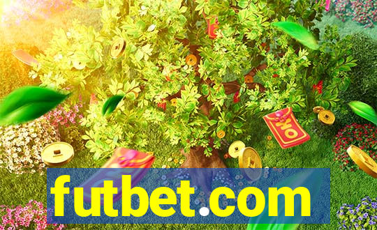 futbet.com