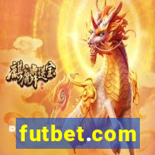 futbet.com