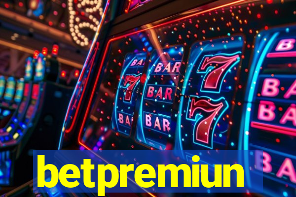 betpremiun