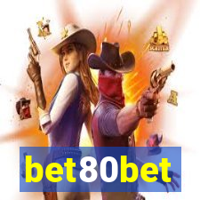 bet80bet