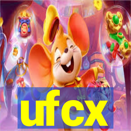 ufcx