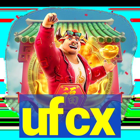 ufcx