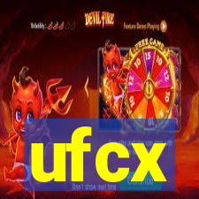 ufcx