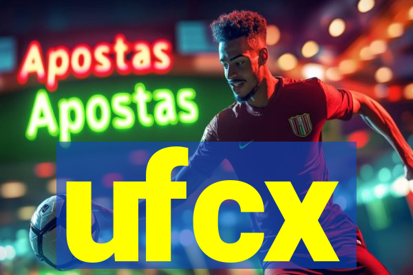 ufcx