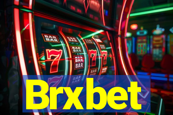 Brxbet