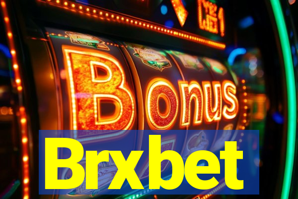 Brxbet