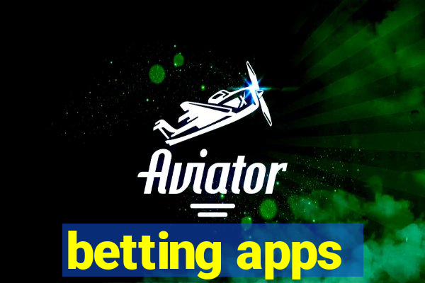 betting apps