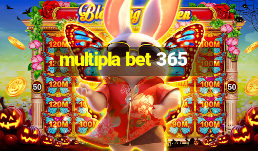 multipla bet 365