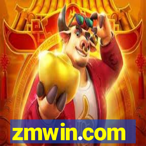 zmwin.com