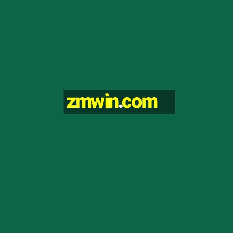 zmwin.com