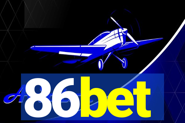 86bet