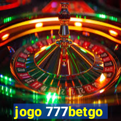 jogo 777betgo