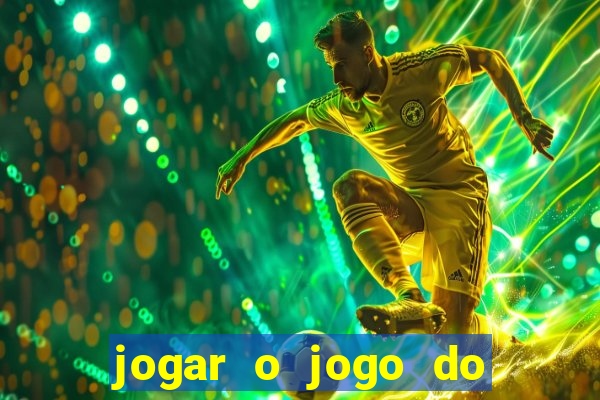 jogar o jogo do tigre demo