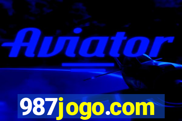 987jogo.com