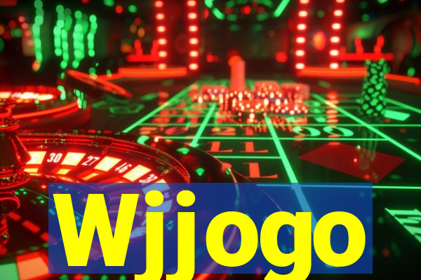 Wjjogo