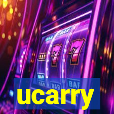 ucarry