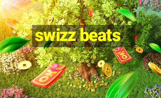 swizz beats