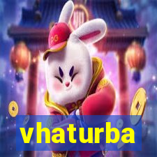 vhaturba