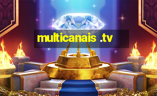 multicanais .tv