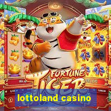 lottoland casino