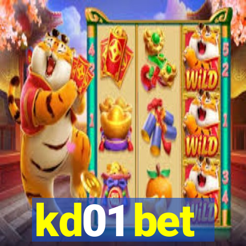 kd01 bet