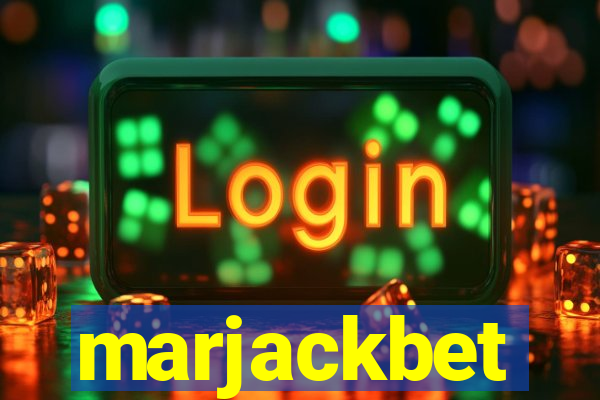 marjackbet