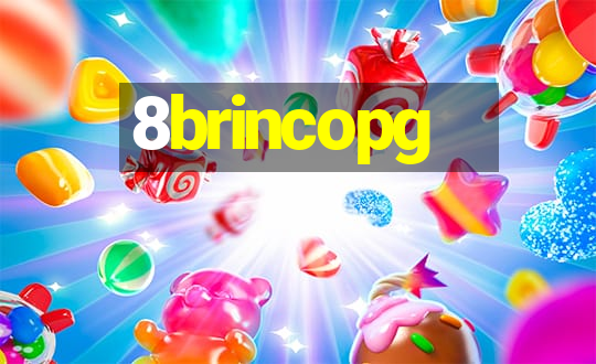 8brincopg