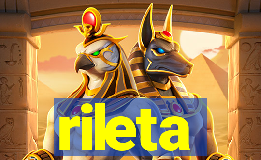 rileta