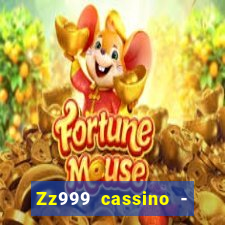 Zz999 cassino - hor锟冿尽rio do jogo do gr锟冿惊mio e flamengo