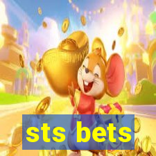 sts bets