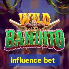 influence bet