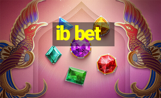 ib bet