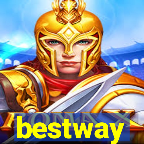 bestway