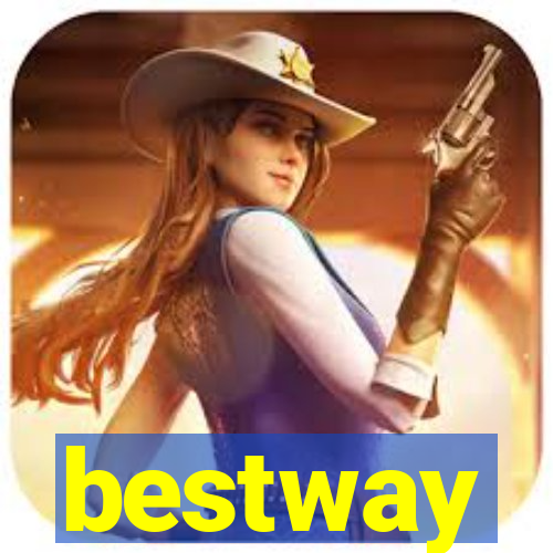 bestway