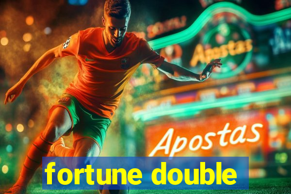 fortune double