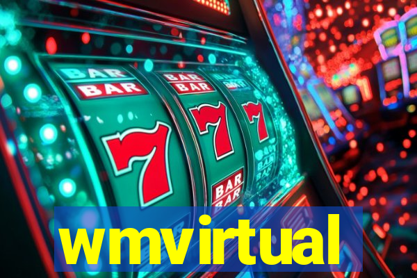 wmvirtual